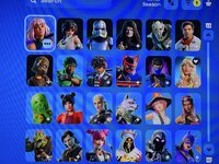 IMG_7550.jpeg