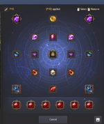 2026-08-16 11_04_55-BLACK DESERT - 527585.png