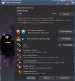 2026-08-16 11_05_15-BLACK DESERT - 527585.png