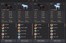 2026-08-16 11_07_11-BLACK DESERT - 527585.png