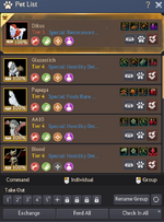 2026-08-16 11_08_34-BLACK DESERT - 527585.png