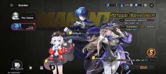 Screenshot_2026-08-16-16-27-17-674_com.hottagames.nte.jpg