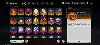 Screenshot_2026-08-16-16-27-43-820_com.hottagames.nte.jpg