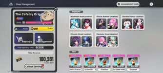 Screenshot_2026-08-16-16-28-16-795_com.hottagames.nte.jpg
