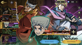 Screenshot 2026-08-16 162930.png