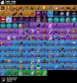 1786872996993.png