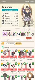 04. armor.jpg