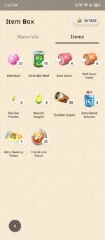 08. items.jpg
