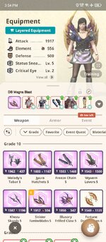 09. weapons.jpg