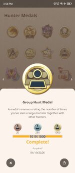 10. group hunt.jpg