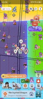 12. map.jpg