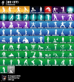 1786873040298.png