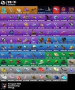 1786873069835.png