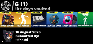 1786873353105.png