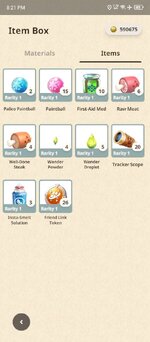 07. items.jpg
