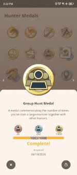 08. group hunt.jpg