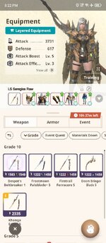 09. weapons.jpg