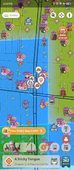 10. map.jpg