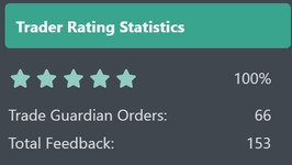 Feedbacks 2.png