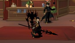 1786874172468.png