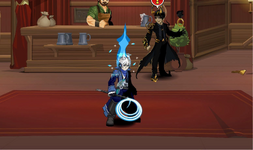 1786874176878.png
