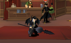 1786874184659.png