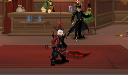 1786874189201.png