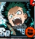 1786874826921.png