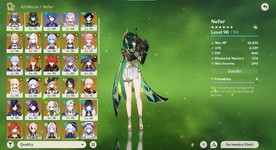 chars1.png