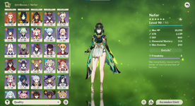 chars2.png