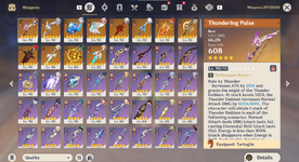 item.png