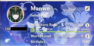 profile.png