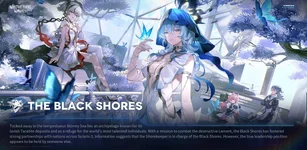 the-black-shores-v0-fmcgzcrv1aqd1.webp