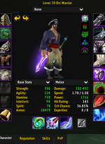 1786875404035.png