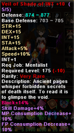 undefined - Imgur (1).png