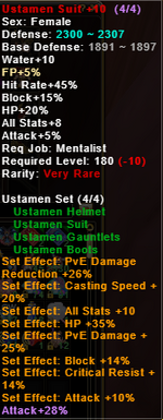 undefined - Imgur.png