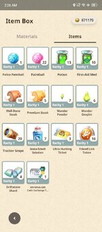 08. items.jpg