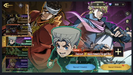 Screenshot 2026-08-16 171953.png