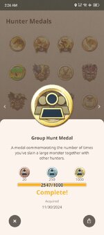 09. medals.jpg
