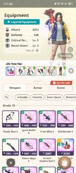 10. weapons.jpg