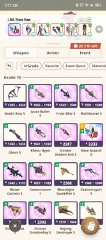 11. weapons.jpg