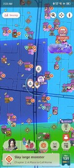 12. map.jpg