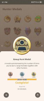 08. group hunt.jpg