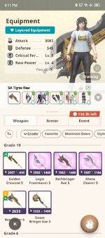 09. weapons.jpg