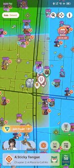 10. map.jpg