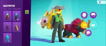 Messenger_creation_6E64F5FD-17A8-4AA3-937E-6788950258BA.jpg