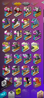 1786878612667.png
