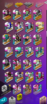1786878635213.png