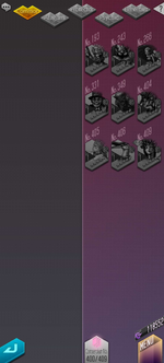 1786878917088.png