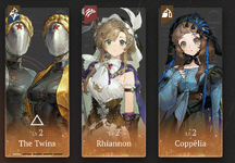 Screenshot 2026-08-16 132848.png
